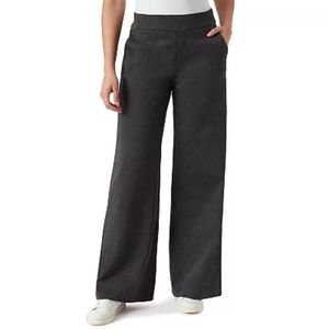 Gloria Vanderbilt Women's Amanda Slim Knit Ponte Pants NWT